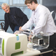 Illustration for article titled An Incubator Just Won the Dyson Award For Best Invention of the Year